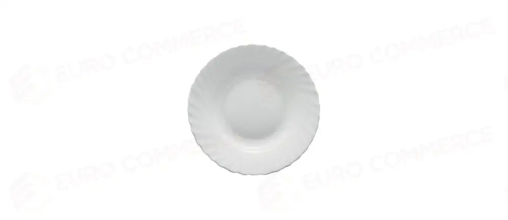 PRIMA PIATTO FRUTTA CM.20 - 94875 - MORINI