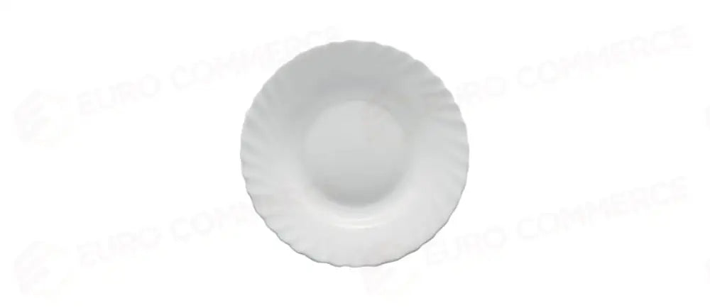 PRIMA PIATTO PIANO CM.26 - 94876 - MORINI