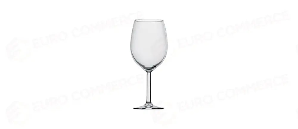 PRIMETIME CALICE BORDEAUX 50 - 87577 - MORINI