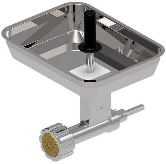 ACCESSORIO PER PASTA FRESCA PER IMK30S - IMK30SP - KAREL