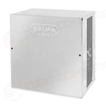 PRODUTTORE DI GHIACCIO CON MODULARE - SISTEMA A EVAPORATORE VERTICALE - VM900 - BREMA