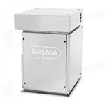 PRODUTTORE DI GHIACCIO MODULARE - SISTEMA A SCAGLIE SOTTORAFFREDDATE - M350 SPLIT - BREMA