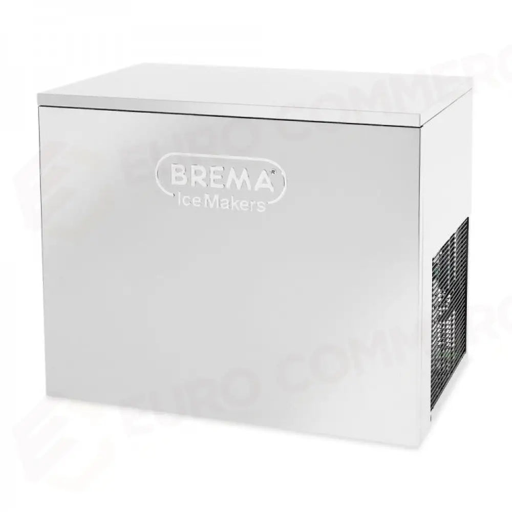 PRODUTTORE DI GHIACCIO MODULARE - SISTEMA A SPRUZZO - C150 - BREMA