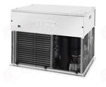 PRODUTTORE DI GHIACCIO MODULARE - SISTEMA GRANULARE - G1000 - BREMA