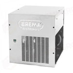 PRODUTTORE DI GHIACCIO MODULARE - SISTEMA GRANULARE - G160 - BREMA