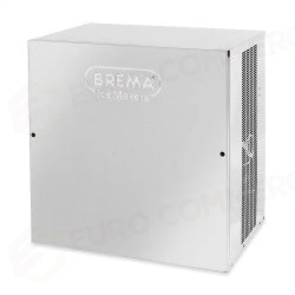 PRODUTTORE DI GHIACCIO - VM 900 | ARIA - BREMA
