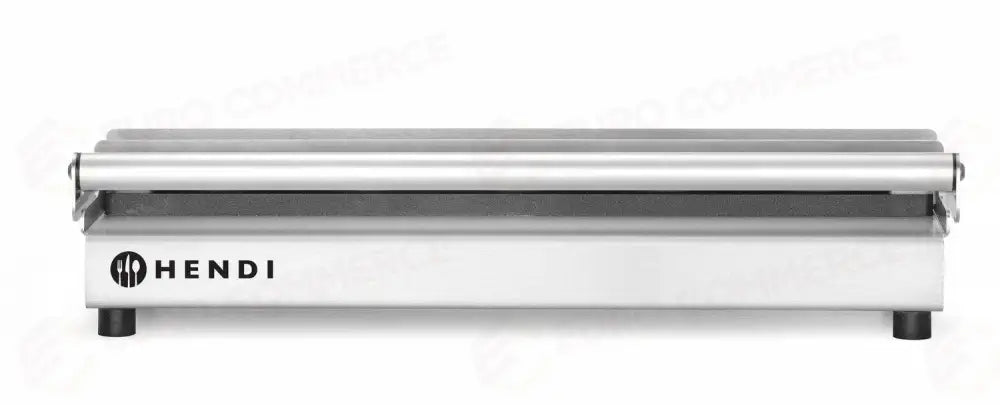 PRODUTTORE DI RAVIOLI. 470X140X(H)95MM - HENDI