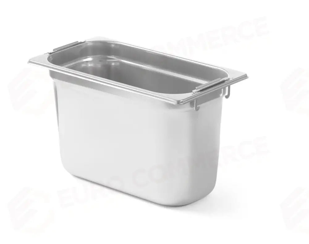 PROFI LINE GN 1/3 7,8L (H)200MM - HENDI
