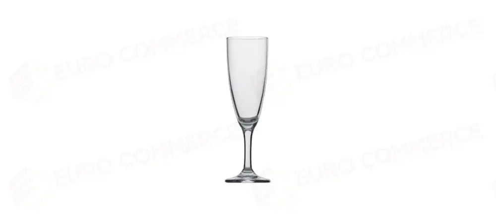 PROSECCO CALICE FLUTE 15 VC6KFARDNG - 87811 - MORINI