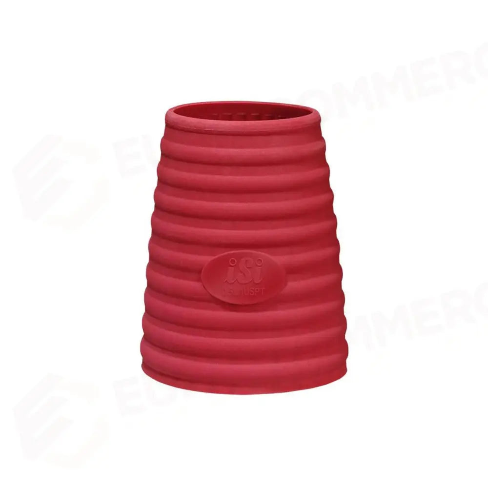 PROTEZIONE CALORE PER SIFONE YI2723 ISI - 5560068 - MEDRI