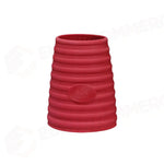PROTEZIONE CALORE PER SIFONE YI2723 ISI - 5560068 - MEDRI
