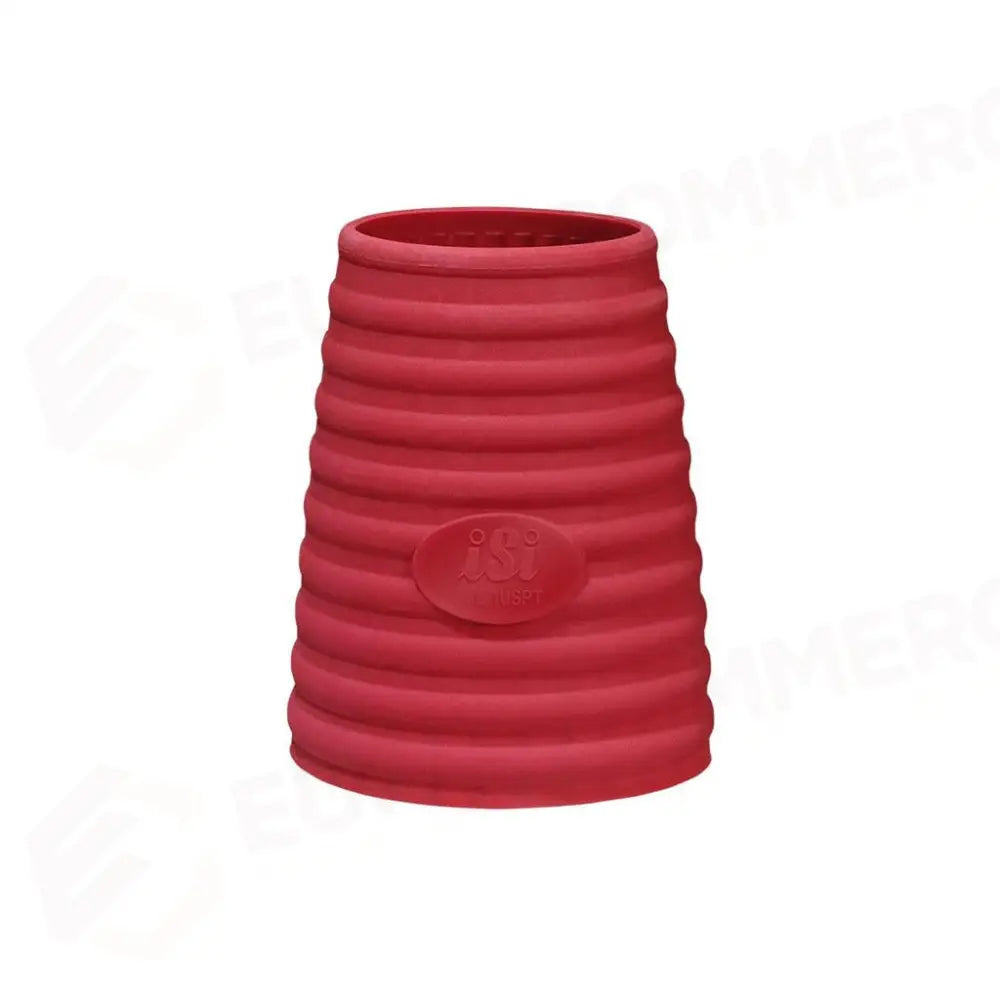 PROTEZIONE CALORE PER SIFONE YI2724 ISI - 5560069 - MEDRI