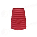 PROTEZIONE CALORE PER SIFONE YI2724 ISI - 5560069 - MEDRI