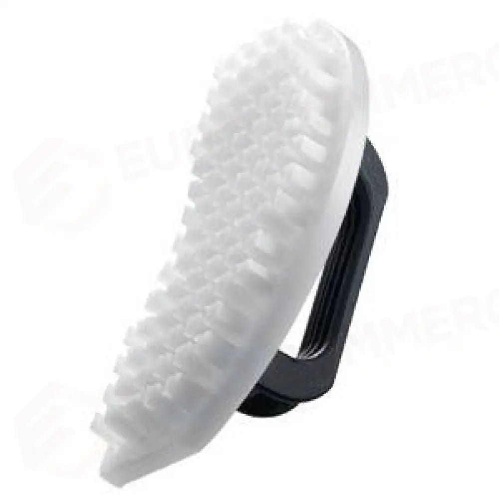 PULISCI DISCO DA 10MM - PD10 - KAREL - Attrezzatura