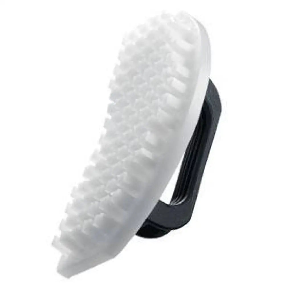 PULISCI DISCO DA 10MM - PD10 - KAREL - Attrezzatura