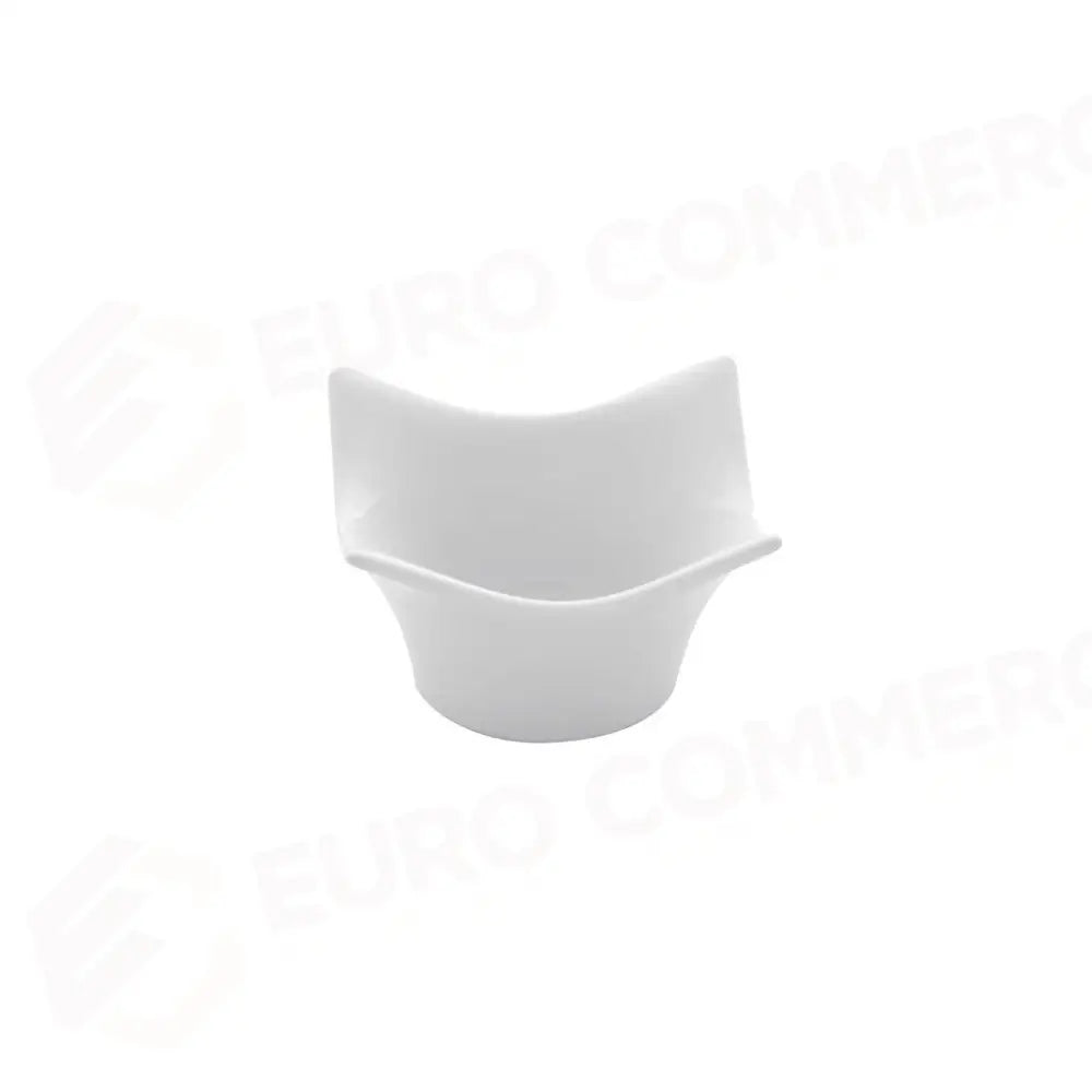 QUADRO PUNTE CM. 8X8X5 - FF.009 - ROYALE - PIATTI GOURMET