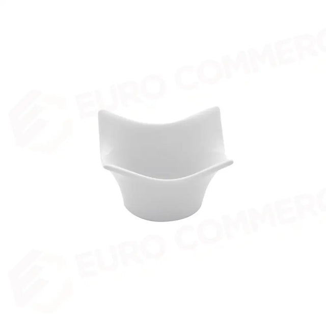 QUADRO PUNTE CM. 8X8X5 - FF.009 - ROYALE