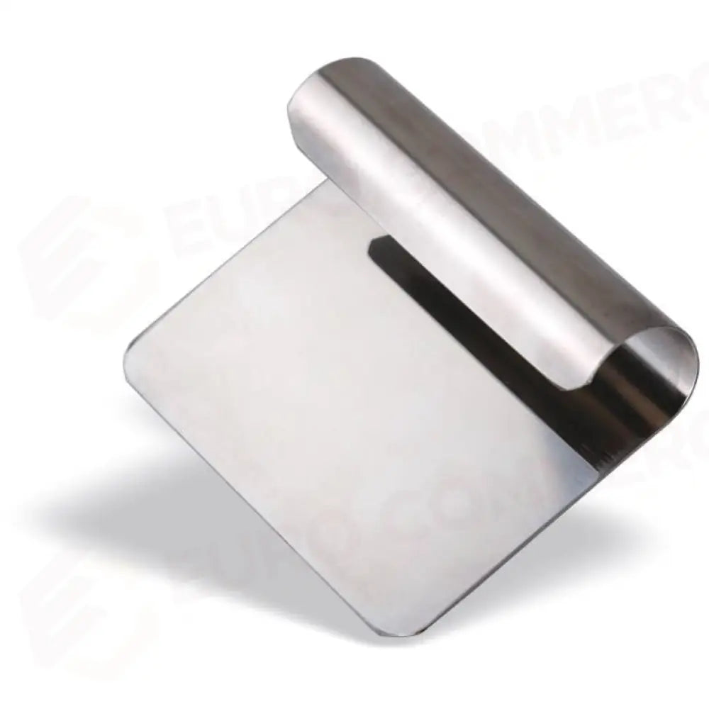 RACCOGLI VERDURA IN ACCIAIO INOX - 349-000 - KAREL - Attrezzatura