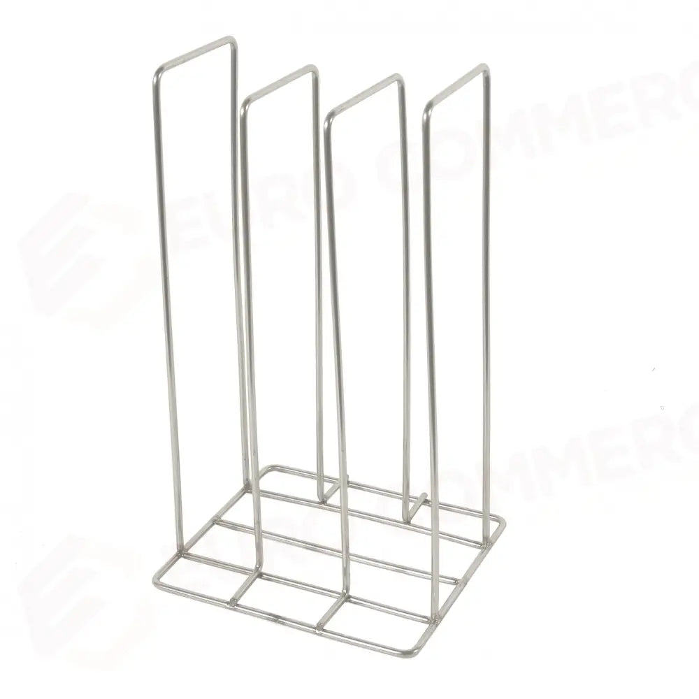 RACK 3 199 X 176 351 MM - 1180437 - SAMMIC