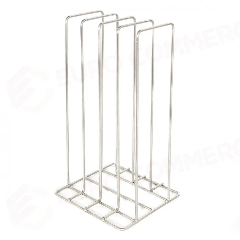 RACK 4 199 X 176 351 MM - 1180436 - SAMMIC