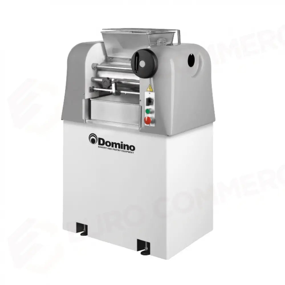 RAFFINATRICE - R2C/2V - DOMINO - Standard - RAFFINATRICE