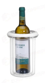RAFFREDDA VINO HENDI 1335L Ø150X(H)210MM - 592823
