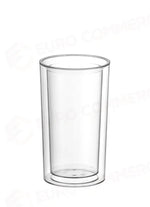 RAFFREDDA VINO HENDI 1335L Ø150X(H)210MM - 592823