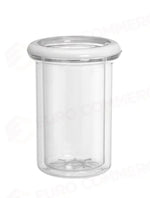 RAFFREDDA VINO HENDI 1335L Ø150X(H)210MM - 592823