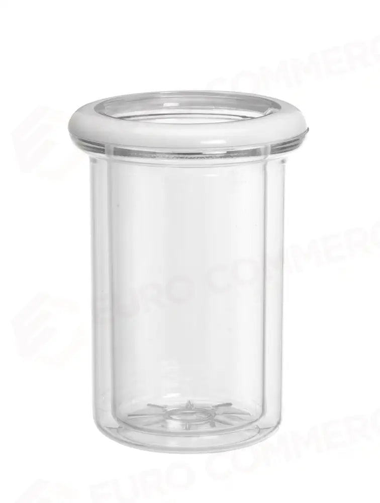RAFFREDDA VINO HENDI 1335L Ø150X(H)210MM - 592823