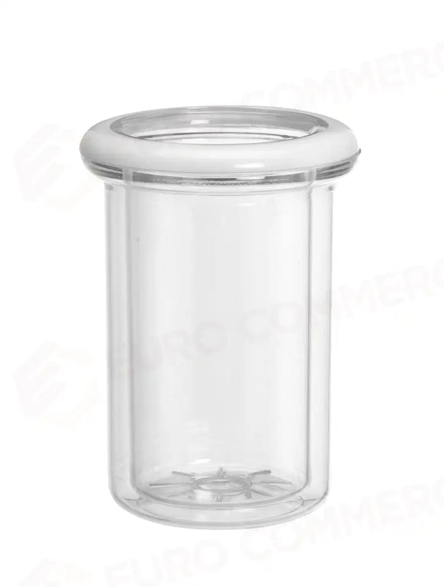 RAFFREDDA VINO, HENDI, 1335L, Ø150X(H)210MM - 592823