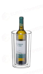 RAFFREDDA VINO HENDI 1335L Ø150X(H)210MM - 592823