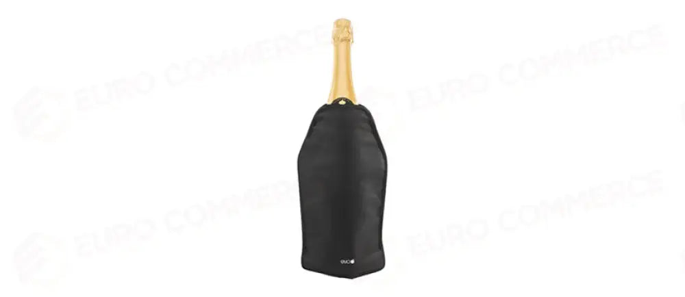 RAFFREDDACHAMPAGNE NERO CM28X18 H2 - 141116 - MORINI