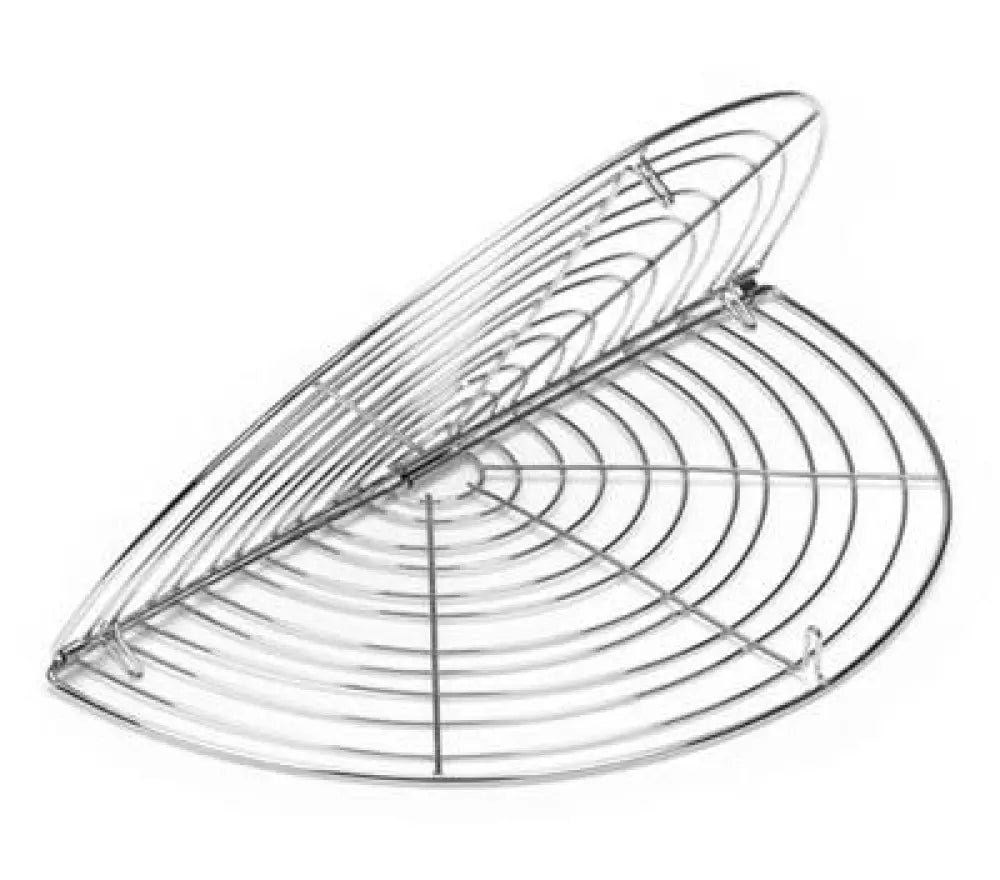 RAFFREDDADOLCI 32 CM DELICIA 630720 TESCOMA - 7280133 - MEDRI