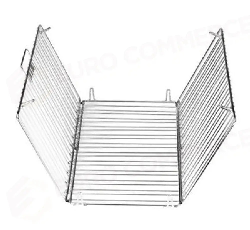 RAFFREDDADOLCI 45X30 CM DELICIA 630724 TESCOMA - 7280134 - MEDRI