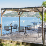 RAMATUELLE SEDIA 73’ - GROSFILLEX - SEDIE E POLTRONE
