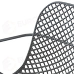 RAMATUELLE SEDIA 73’ - GROSFILLEX - SEDIE E POLTRONE