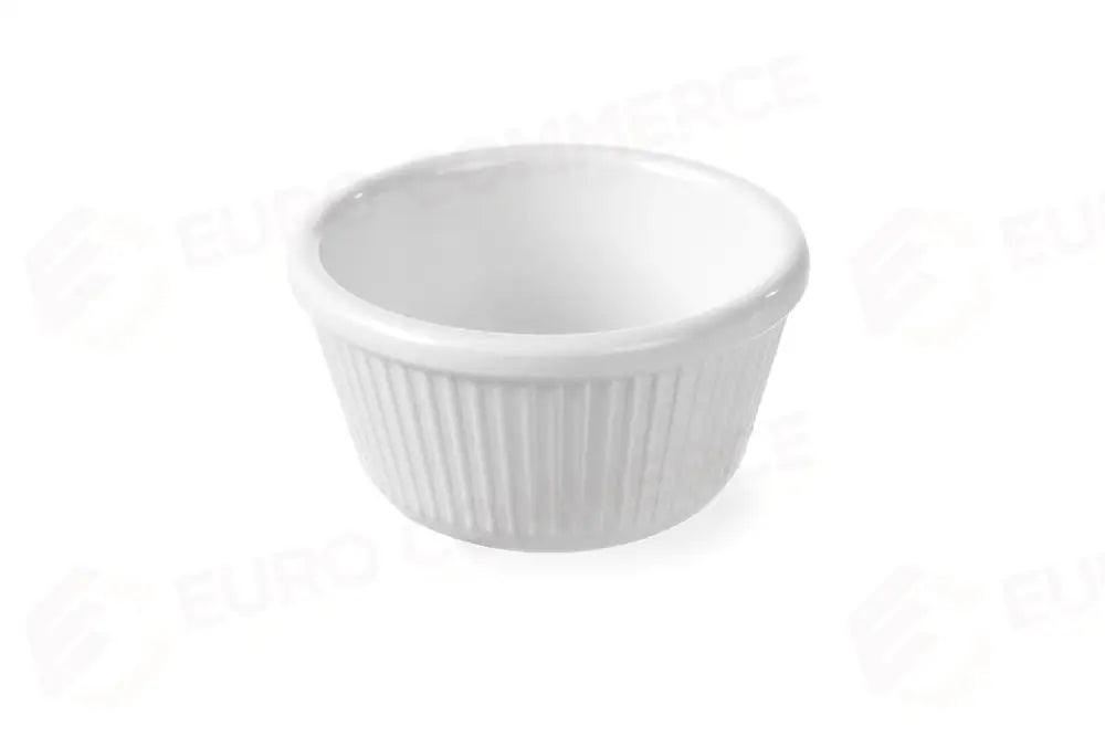 RAMEKIN 100 ML Ø85X(H)45MM - HENDI