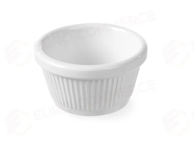 RAMEKIN - 4 PEZZI, HENDI, 0,035L, 4 PEZZI, Ø60X(H)25MM - 565643