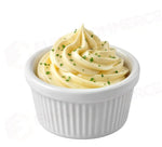 RAMEKIN - 4 PEZZI HENDI 0,035L Ø60X(H)25MM - 565643