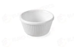 RAMEKIN - 4 PEZZI HENDI 0,05L Ø70X(H)35MM - 565650