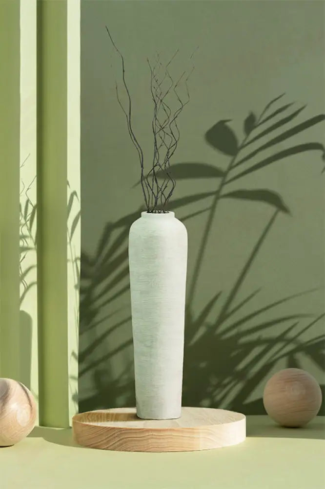 RAMI - BAMBOO STICK 10 PZ - ROSSANESE - Arredamento