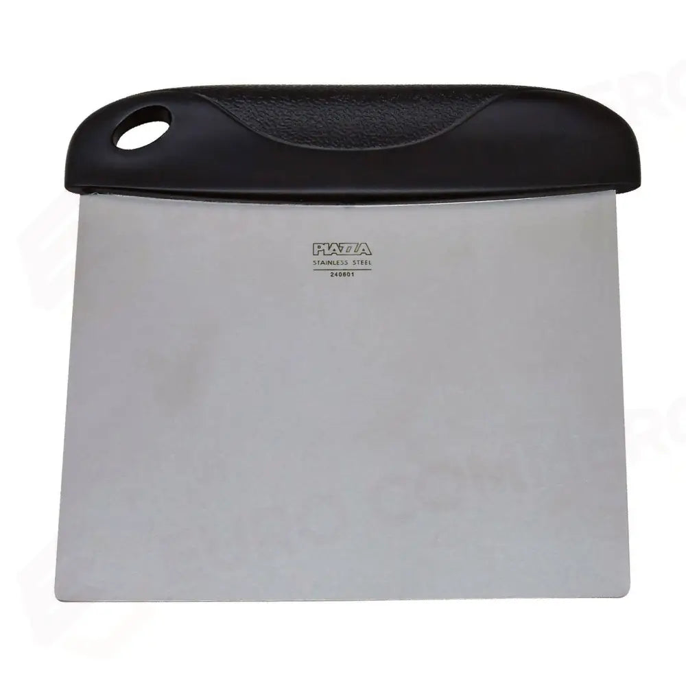 RASCHIA 12x9,5CM - 240601 - PIAZZA - ACCESSORI