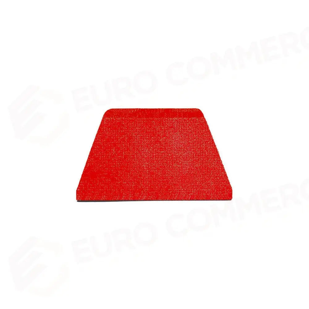 RASCHIA CONFEZIONE 10 PCS - ARTICOLI CUCINA E PASTICCERIA - PADERNO