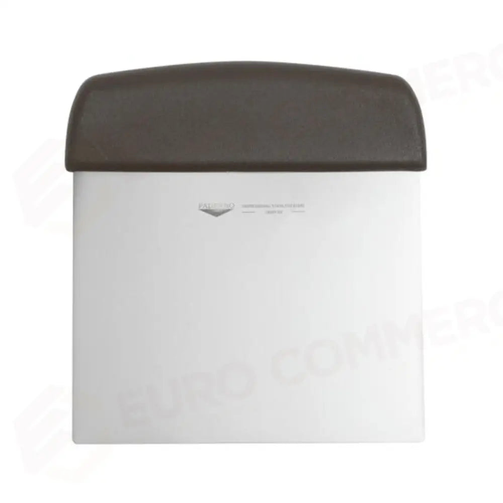 RASCHIA FLESSIBILE - SPATOLE SERIE 18500 - PADERNO