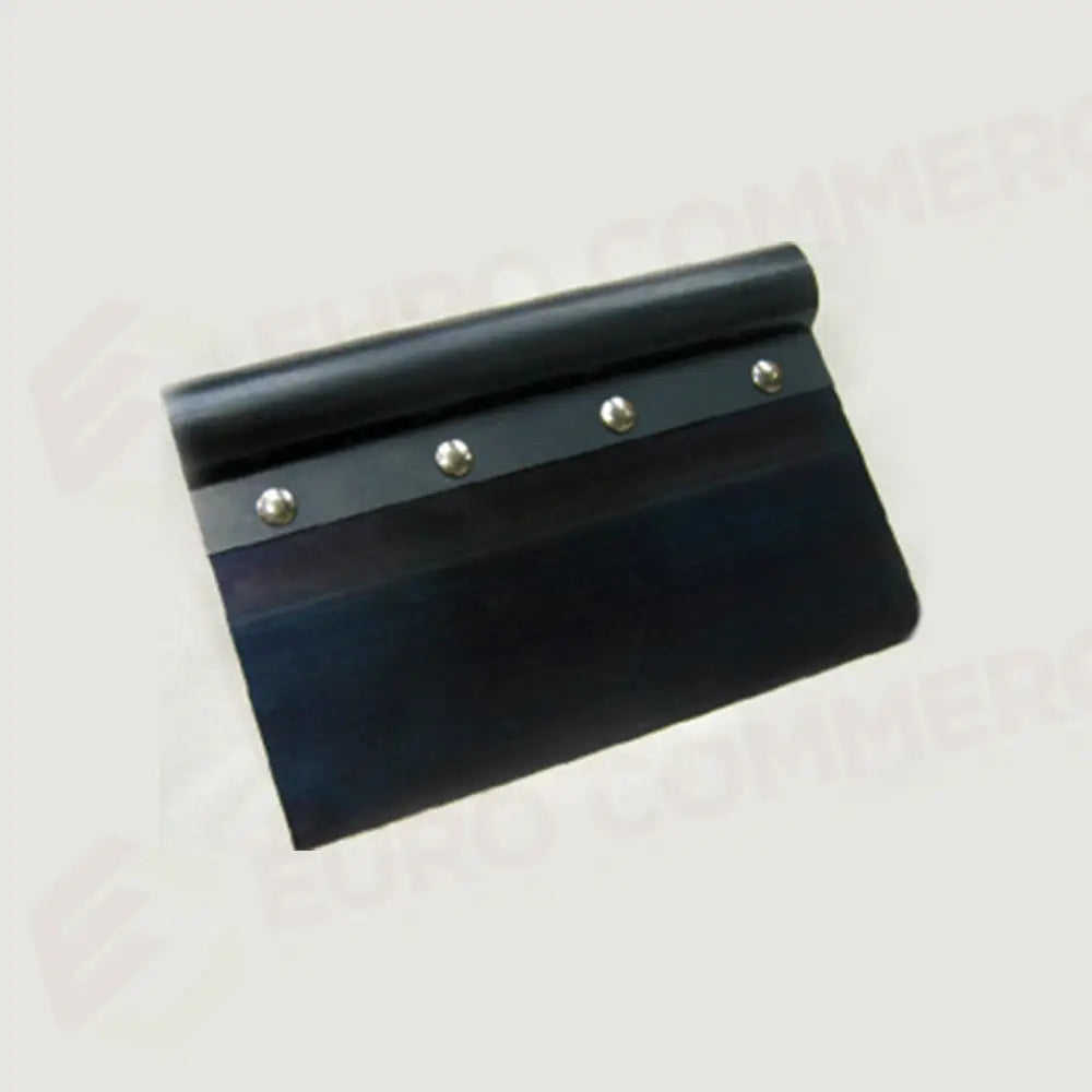 RASCHIA IN ACCIAIO 200 MM - RM20 - PAVONI ITALIA - ATTREZZATURA PROFESSIONALE