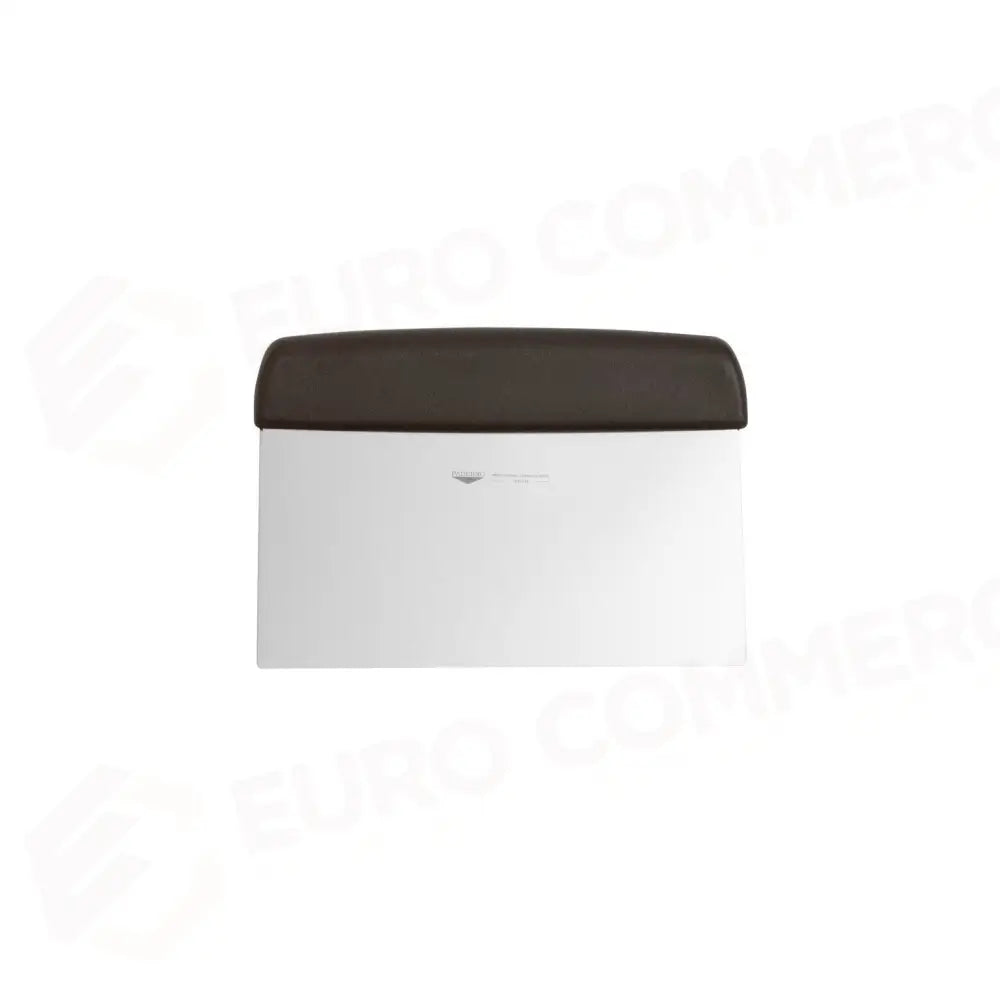 RASCHIA - SPATOLE SERIE 18500 - PADERNO