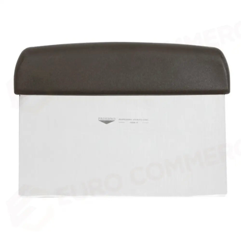 RASCHIA - SPATOLE SERIE 18500 - PADERNO