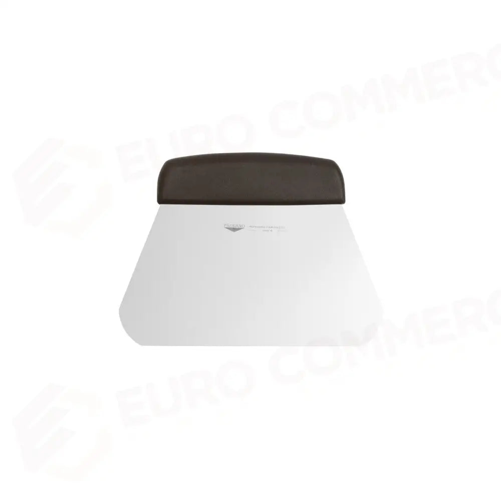 RASCHIA - SPATOLE SERIE 18500 - PADERNO