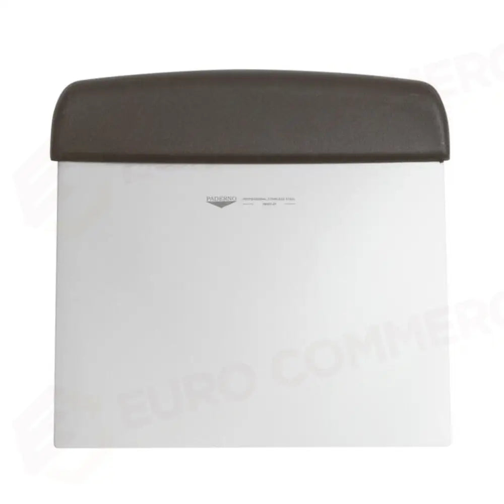 RASCHIA - SPATOLE SERIE 18500 - PADERNO