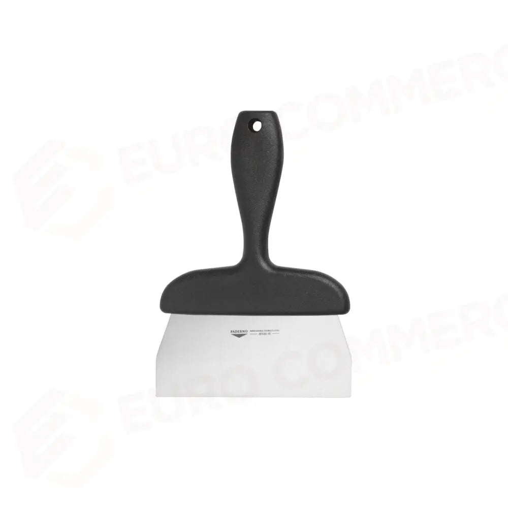 RASCHIA - SPATOLE SERIE 18500 - PADERNO